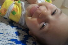 Mata filho bebé a tiro depois de namorada se recusar a fazer sexo