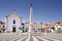 Vila Real de Santo António