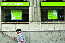 Novo Banco