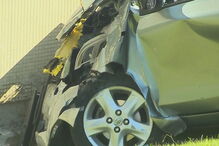 2018-09-14_11_48_43 01515786.jpg