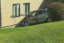 2018-09-14_11_48_47 01515781.jpg