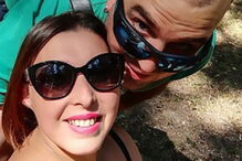 Vanessa Fernandez Arango