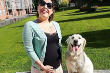 Vanessa Fernandez Arango