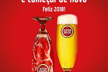 Super Bock