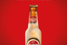 Super Bock