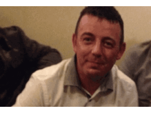 Michael Lawson foi assassinado por ex-namorado da companheira