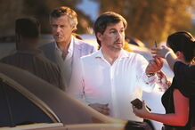 2018-09-14_22_00_15 Imagem 16751313 copy.jpg