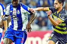 FC Porto