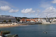 Cascais