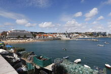 Cascais