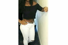 Irmã Yannick Djaló