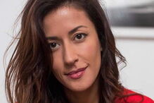 2018-09-15_14_17_59 ana.PNG