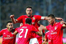 O clube das águias tem o objetivo de criar uma rádio nacional, adquirindo várias frequências pelo País 