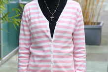 Nazaré Monteiro, de 54 anos, reencontrou a filha, Mónica, no programa da CMTV conduzido por Duarte Siopa 