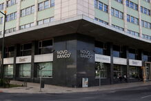Novo Banco