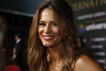 Cláudia Vieira