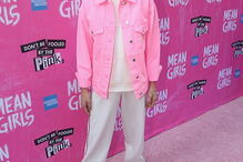 Josie Totah (J.J Totah)