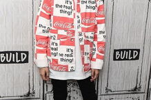 Josie Totah (J.J Totah)