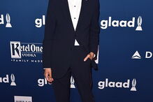 Josie Totah (J.J Totah)