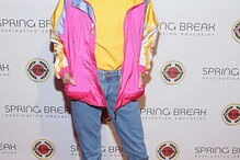 Josie Totah (J.J Totah)