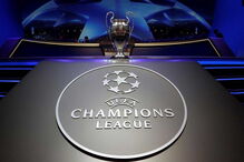 2018-09-17_19_26_14 foto.jpg