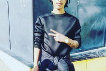 Abel Fragoso foi detido por atropelar irmã de Djaló na Moita