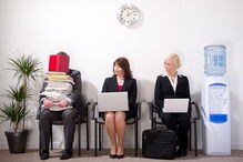 Estudo confirma que existem mesmo pessoas imbecis