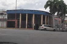 Português raptado e assassinado na Venezuela