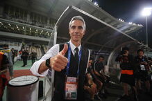 Paulo Sousa