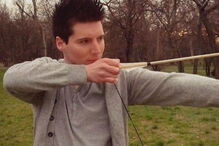 Publicações no Rui Pinto, Hacker do Benfica