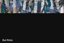 Publicações no Facebook de Rui Pinto, Hacker do Benfica