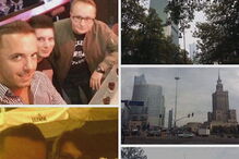 Publicações no Facebook de Rui Pinto, Hacker do Benfica