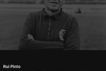 Publicações no Facebook de Rui Pinto, Hacker do Benfica