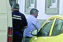 Julgado clã que escravizou casal durante mais de vinte anos