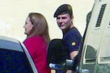 Julgado clã que escravizou casal durante mais de vinte anos