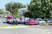 PJ investiga morte por intoxicação em S. Brás de Alportel