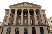 Danske Bank