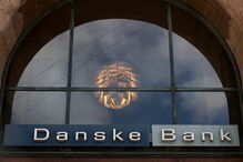 Danske Bank
