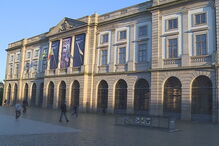 Universidade do Porto
