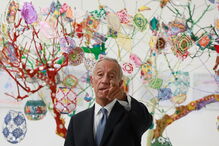 Presidente da República, Marcelo Rebelo de Sousa