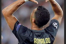 Kátia Aveiro mostrou a sua revolta