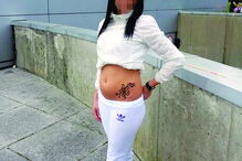 Benfica, prostitutas, fome, emails, mulheres