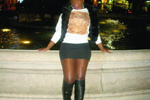 Benfica, prostitutas, fome, emails, mulheres