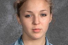 Estudante de 15 anos torna-se amante de professor e fogem juntos