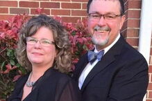 Estudante de 15 anos torna-se amante de professor e fogem juntos