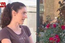 Sindicato acusa corticeira da Feira de terrorismo no caso de funcionária reintegrada