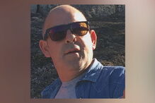 José Augusto Silva, Benfica, juiz