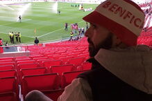 Sérgio Engracia