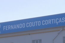 Corticeiros do Norte, sindicato, funcionária