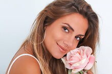 Liliana Filipa 